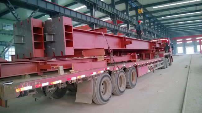 來料、發(fā)貨