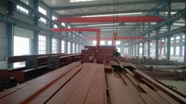 來料、發(fā)貨 